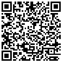 QR Code for bitcoin:bitcoin:bitcoin:bitcoin:bitcoin:bitcoin:litecoin:MV4b7TC5pHjDCEVGsvfMMMeqRcydsHdgiQ