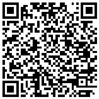 QR Code for bitcoin:bitcoin:bitcoin:bitcoin:bitcoin:bitcoin:litecoin:MV4vtKyCgP4bf6sXZeccB2sCUcUSWvbEZZ