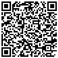 QR Code for bitcoin:bitcoin:bitcoin:bitcoin:bitcoin:bitcoin:litecoin:MV4xK5eC5H6fu4Dr3cWCe98dcd2Fd3KXUB