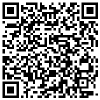 QR Code for bitcoin:bitcoin:bitcoin:bitcoin:bitcoin:bitcoin:litecoin:MV58QBUjdnok5CB8DX4RUHdaHSA22zZ2fd