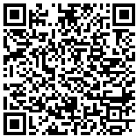 QR Code for bitcoin:bitcoin:bitcoin:bitcoin:bitcoin:bitcoin:litecoin:MV5NdB8CtxrPgvtvUDpNXa2DfjKeTfbAhN