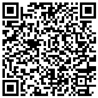 QR Code for bitcoin:bitcoin:bitcoin:bitcoin:bitcoin:bitcoin:litecoin:MV5PVFEmFFMKbn8k5TETmg9eXewShfEd6a