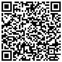 QR Code for bitcoin:bitcoin:bitcoin:bitcoin:bitcoin:bitcoin:litecoin:MV5TVwj2LJmjonieo7s4kSWBiG8tXTfnY3