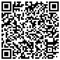 QR Code for bitcoin:bitcoin:bitcoin:bitcoin:bitcoin:bitcoin:litecoin:MV5VNZaV2oeJ5FjAutQHCxbcKLABegYFcC