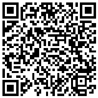 QR Code for bitcoin:bitcoin:bitcoin:bitcoin:bitcoin:bitcoin:litecoin:MV5WEEMD5RYsbDdcdVTJWyNdmBdEEof9SP