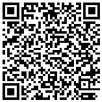 QR Code for bitcoin:bitcoin:bitcoin:bitcoin:bitcoin:bitcoin:litecoin:MV5bWwWiiuca7igd7CcypgLCaSwsiD3W8A