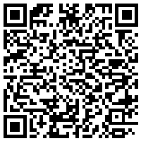 QR Code for bitcoin:bitcoin:bitcoin:bitcoin:bitcoin:bitcoin:litecoin:MV5cEmAzihvvaX5Xow4K45MtsRDeLRVXLm