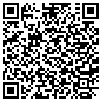 QR Code for bitcoin:bitcoin:bitcoin:bitcoin:bitcoin:bitcoin:litecoin:MV5fvxJS2NSNvrg3VAN6U6KnSfSFNfVuS8