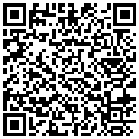 QR Code for bitcoin:bitcoin:bitcoin:bitcoin:bitcoin:bitcoin:litecoin:MV5kcWHnnfqB5ppJKpStCfEdwFfP1WTdRX