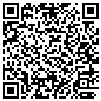 QR Code for bitcoin:bitcoin:bitcoin:bitcoin:bitcoin:bitcoin:litecoin:MV5t877vLBPTjpFiAX3VEu5oSsqTVuGDsp