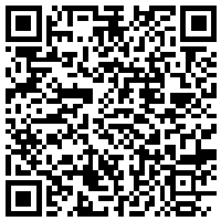 QR Code for bitcoin:bitcoin:bitcoin:bitcoin:bitcoin:bitcoin:litecoin:MV69CjnvqUnUeLePprS6sPiF4dj4ovPLsF
