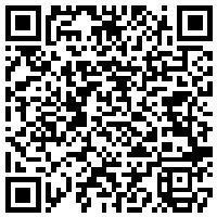 QR Code for bitcoin:bitcoin:bitcoin:bitcoin:bitcoin:bitcoin:litecoin:MV6AWPPHFBf2LL9yrJYro9JCxahBevfmct