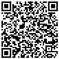 QR Code for bitcoin:bitcoin:bitcoin:bitcoin:bitcoin:bitcoin:litecoin:MV6HxcCA4JG76LS6iLkCsYndRpe95qx6c9