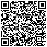 QR Code for bitcoin:bitcoin:bitcoin:bitcoin:bitcoin:bitcoin:litecoin:MV6JReWAFMSsJEcF9JxQbQDPntxY3KFpb9