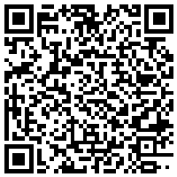 QR Code for bitcoin:bitcoin:bitcoin:bitcoin:bitcoin:bitcoin:litecoin:MV6cWqe3ixdDSbqHatckk5A8ZPBiJSsJRQ