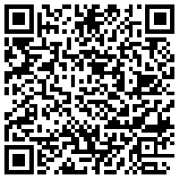 QR Code for bitcoin:bitcoin:bitcoin:bitcoin:bitcoin:bitcoin:litecoin:MV6mPDY95x9yk3fUMgYM2RpLDB2YX2yRaL