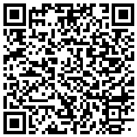 QR Code for bitcoin:bitcoin:bitcoin:bitcoin:bitcoin:bitcoin:litecoin:MV78gd9x9pECQb2hdgWDgXFf2TJSi7ouPM