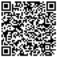 QR Code for bitcoin:bitcoin:bitcoin:bitcoin:bitcoin:bitcoin:litecoin:MV79v5L2ceYPpru3cT4krWgVffT2rLMS9j