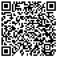QR Code for bitcoin:bitcoin:bitcoin:bitcoin:bitcoin:bitcoin:litecoin:MV7DTZA3StDiYRfnJsFrQ3F4ZmrCMB5mkA