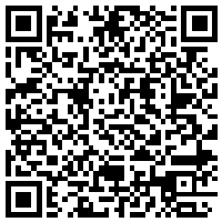 QR Code for bitcoin:bitcoin:bitcoin:bitcoin:bitcoin:bitcoin:litecoin:MV7wVVCAtTexfPd2sTqM1t1mPR1bmiE2uz