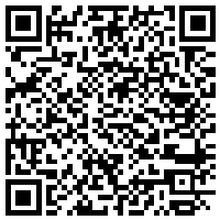 QR Code for bitcoin:bitcoin:bitcoin:bitcoin:bitcoin:bitcoin:litecoin:MV83ereu2ak2FTasTaVPfbFYffMPDhycqc