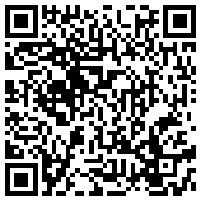 QR Code for bitcoin:bitcoin:bitcoin:bitcoin:bitcoin:bitcoin:litecoin:MV85xaEfFbHH5wpbAg9kyZFKBwyLSHoe5z