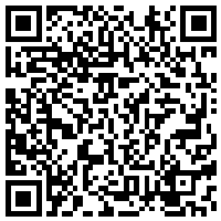 QR Code for bitcoin:bitcoin:bitcoin:bitcoin:bitcoin:bitcoin:litecoin:MV8618Zfqi9T532j52wob1QnGeLo5cRohE
