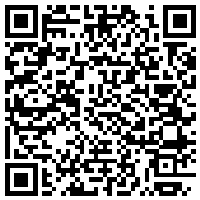 QR Code for bitcoin:bitcoin:bitcoin:bitcoin:bitcoin:bitcoin:litecoin:MV89J8NPcd5cds3hA4mDuDGJ1qeDP6ftRT