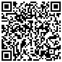 QR Code for bitcoin:bitcoin:bitcoin:bitcoin:bitcoin:bitcoin:litecoin:MV8Qe6cSL87TxfFM6XPM4MRn8CfdXiR78A