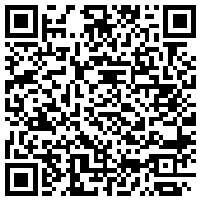 QR Code for bitcoin:bitcoin:bitcoin:bitcoin:bitcoin:bitcoin:litecoin:MV8TrKCMKer16rdmLNd8mkscVbYPu8fdXS
