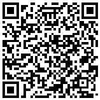 QR Code for bitcoin:bitcoin:bitcoin:bitcoin:bitcoin:bitcoin:litecoin:MV8ZSCmLHWD4c6cNUxJ6aoiAFXtpomNnz8