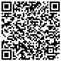 QR Code for bitcoin:bitcoin:bitcoin:bitcoin:bitcoin:bitcoin:litecoin:MV8hLT3dbh25a7jtkmo2pdm1vyLjdLR9mH