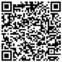 QR Code for bitcoin:bitcoin:bitcoin:bitcoin:bitcoin:bitcoin:litecoin:MV8mRXMWaVJnMuKcc1T7zbNgFcftyCEu6v