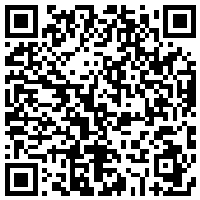 QR Code for bitcoin:bitcoin:bitcoin:bitcoin:bitcoin:bitcoin:litecoin:MV8pMX5ZTeRfCdbaNxUZJSvuQeH3fpCjF5
