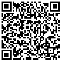 QR Code for bitcoin:bitcoin:bitcoin:bitcoin:bitcoin:bitcoin:litecoin:MV98tw4nCdLbNoNBWS43WXZHrpLEPyhJUg