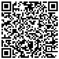 QR Code for bitcoin:bitcoin:bitcoin:bitcoin:bitcoin:bitcoin:litecoin:MV9BHfDmcWpGXQP9eSSnF5fRVppc3CLDmQ