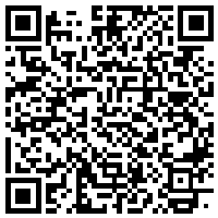 QR Code for bitcoin:bitcoin:bitcoin:bitcoin:bitcoin:bitcoin:litecoin:MV9CLh1baYrcvdE8svkTCnR7QeAzmViFpw