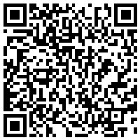 QR Code for bitcoin:bitcoin:bitcoin:bitcoin:bitcoin:bitcoin:litecoin:MV9DvSWfKCn8mWBzoheD758D6UJEGfToR1