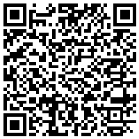 QR Code for bitcoin:bitcoin:bitcoin:bitcoin:bitcoin:bitcoin:litecoin:MV9Lh1d66eDjuEkRyMCSk3Mse6DNQh4Xcy