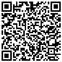 QR Code for bitcoin:bitcoin:bitcoin:bitcoin:bitcoin:bitcoin:litecoin:MV9M9Mi2rJB7yoBJYYk5tASZkf6ZASXG5c