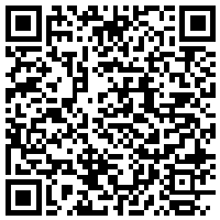 QR Code for bitcoin:bitcoin:bitcoin:bitcoin:bitcoin:bitcoin:litecoin:MV9VDtoyuREccZojRiL85B53adminF1HTi