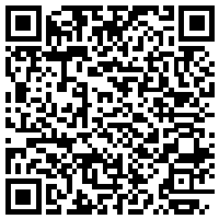 QR Code for bitcoin:bitcoin:bitcoin:bitcoin:bitcoin:bitcoin:litecoin:MV9bwp3rj2SS4chymvAhMkssG1fhQWPDQF
