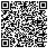 QR Code for bitcoin:bitcoin:bitcoin:bitcoin:bitcoin:bitcoin:litecoin:MV9gqGbTgwFiFierYd8e2W4EM5tJS24L2p