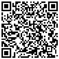 QR Code for bitcoin:bitcoin:bitcoin:bitcoin:bitcoin:bitcoin:litecoin:MVAEnGfhFAm2R3fSLYMXn5KnMptsLGFuGb