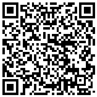 QR Code for bitcoin:bitcoin:bitcoin:bitcoin:bitcoin:bitcoin:litecoin:MVAGdBiGbcX6Qd3GVPoZPVZR7y3ERRgCyR