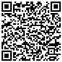 QR Code for bitcoin:bitcoin:bitcoin:bitcoin:bitcoin:bitcoin:litecoin:MVALK7Kh2X4aRiLJFdJsD9aNH9kDHc9U8m