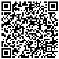 QR Code for bitcoin:bitcoin:bitcoin:bitcoin:bitcoin:bitcoin:litecoin:MVAPtpvnEPk5XufeD2ytxVsQEv8DVGGu5Z