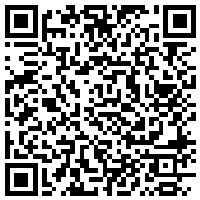QR Code for bitcoin:bitcoin:bitcoin:bitcoin:bitcoin:bitcoin:litecoin:MVAcQQL4GNSTk8Pc6bUjowTU6TcSPY2kPW