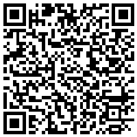 QR Code for bitcoin:bitcoin:bitcoin:bitcoin:bitcoin:bitcoin:litecoin:MVAhTbCm5AaGDGQFnPLJLkvS8FNVdfcCGd