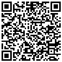 QR Code for bitcoin:bitcoin:bitcoin:bitcoin:bitcoin:bitcoin:litecoin:MVAmpgY5YefJNRF48gMWDK2WS8ppngPy2C